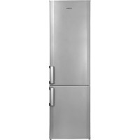 Chlad/mraz BEKO CS 238020 X